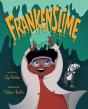 Frankenslime - Preview