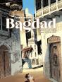 Frankenstein À Bagdad - Preview