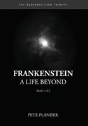 Frankenstein A Life Beyond - Preview
