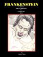 Frankenstein - A Play - Preview