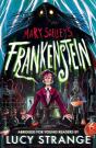 Frankenstein: A Quick Read - Preview