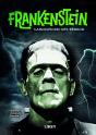 Frankenstein - Preview
