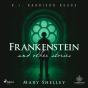 Frankenstein And Other Stories - Preview