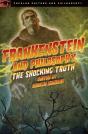 Frankenstein And Philosophy - Preview