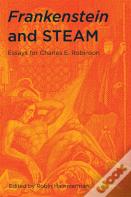 Frankenstein And Steam