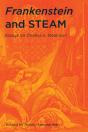Frankenstein And Steam - Preview