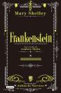 Frankenstein - Preview