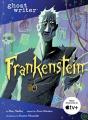 Frankenstein - Preview