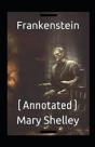 Frankenstein Annotated - Preview