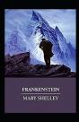 Frankenstein Annotated - Preview