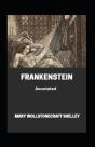 Frankenstein Annotated - Preview