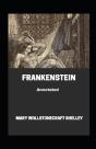 Frankenstein Annotated - Preview
