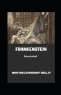 Frankenstein Annotated - Preview