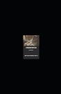 Frankenstein Annotated - Preview