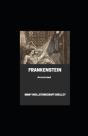 Frankenstein Annotated - Preview