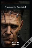 Frankenstein Annotated