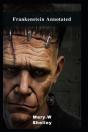 Frankenstein Annotated - Preview