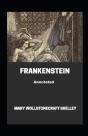 Frankenstein Annotated - Preview