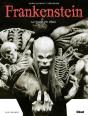 Frankenstein - Au Nom Du Père - Preview