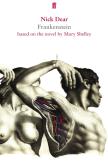 Frankenstein, Based On The Novel By Mary Shelley