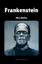 Frankenstein (Black Classics) (Illustrated) - Preview