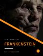 Frankenstein By Mary Shelley - Preview