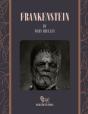 Frankenstein By Mary Shelley - Preview
