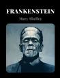 Frankenstein By Mary Shelley - Preview