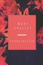 Frankenstein By Mary Shelley - Preview