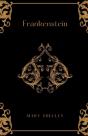 Frankenstein By Mary Shelley - Preview