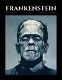 Frankenstein By Mary Shelley - Preview