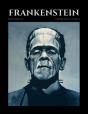 Frankenstein By Mary Shelley - Preview