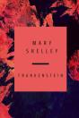 Frankenstein By Mary Shelley - Preview