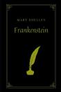 Frankenstein By Mary Shelley - Preview