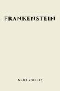 Frankenstein By Mary Shelley - Preview