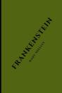 Frankenstein By Mary Shelley - Preview