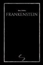Frankenstein By Mary Shelley - Preview