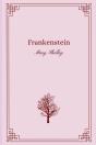 Frankenstein By Mary Shelley - Preview