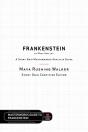 Frankenstein By Mary Shelley - Preview