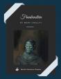 Frankenstein By Mary Shelley - Preview