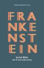 Frankenstein - Preview
