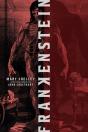 Frankenstein (Collector'S Special Edition) - Preview