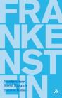 Frankenstein - Preview