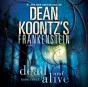Frankenstein: Dead And Alive - Preview