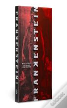 Frankenstein (Deluxe Edition)