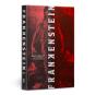 Frankenstein (Deluxe Edition) - Preview