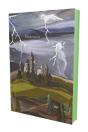 Frankenstein: Deluxe Painted Edition - Preview