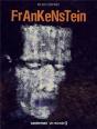 Frankenstein - Preview
