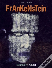 Frankenstein
