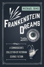 Frankenstein Dreams - Preview